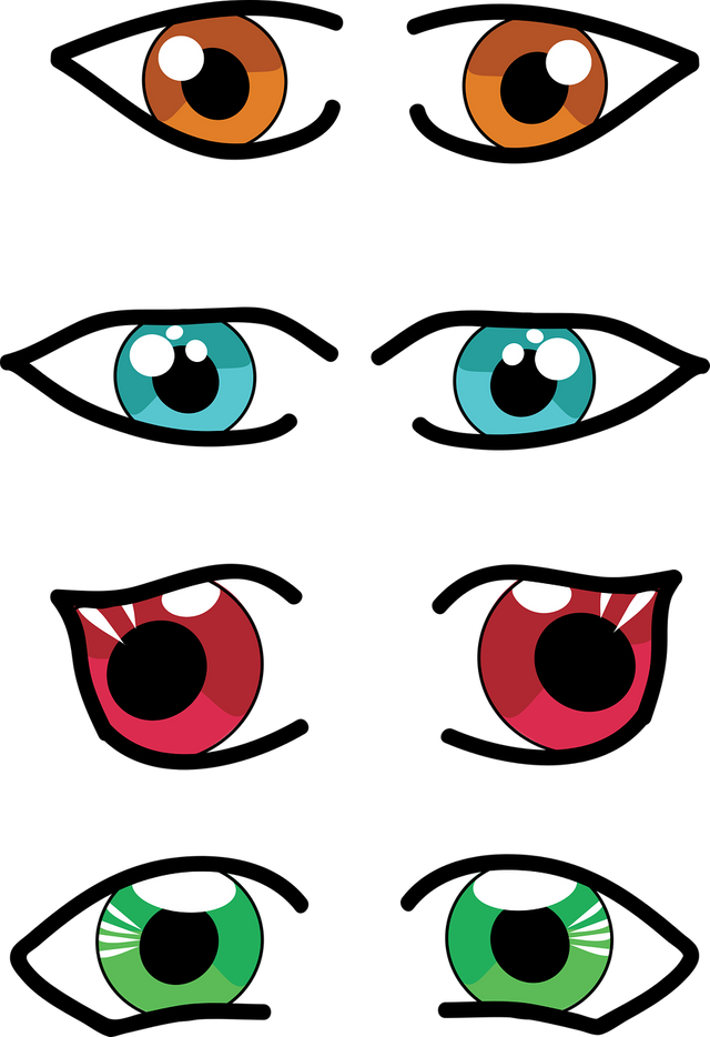 eyes-2641000_1280.png