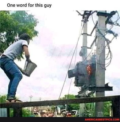 NFPA water idiot.jpg