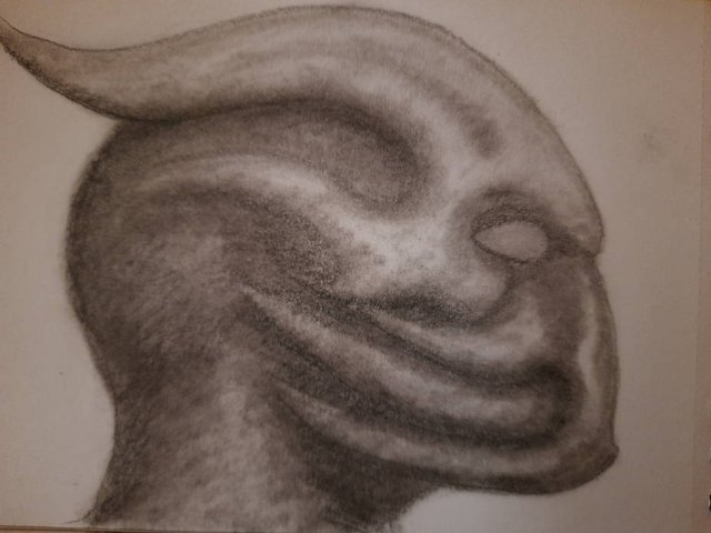 20250924_103536.jpg