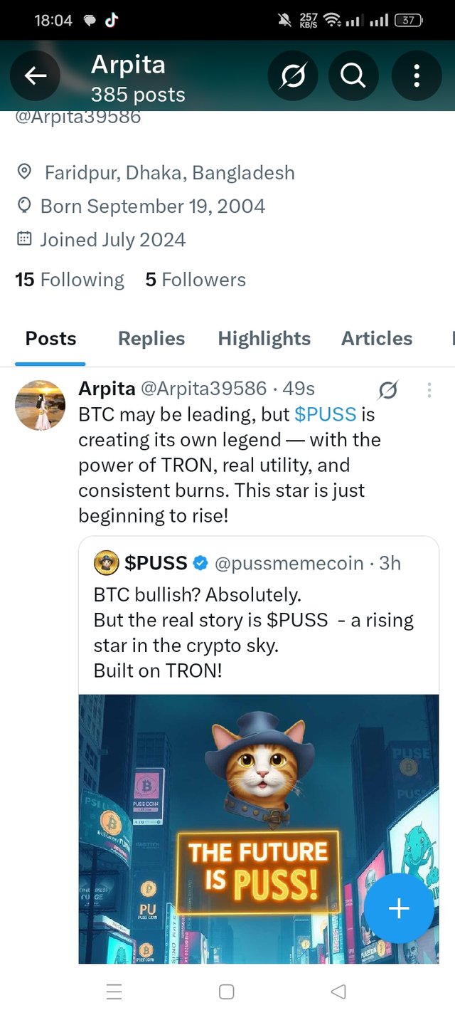 1000028868.jpg
