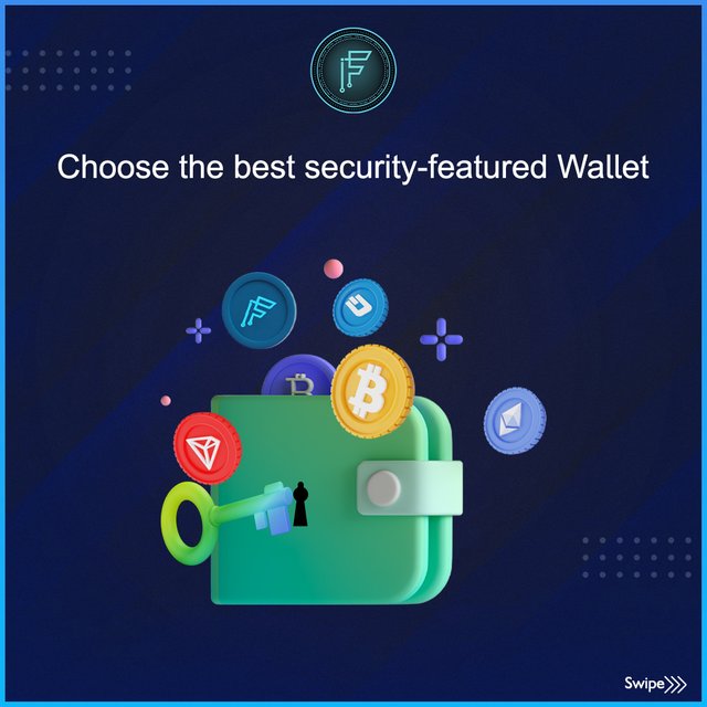 Choose the best security-featured Wallet.jpg