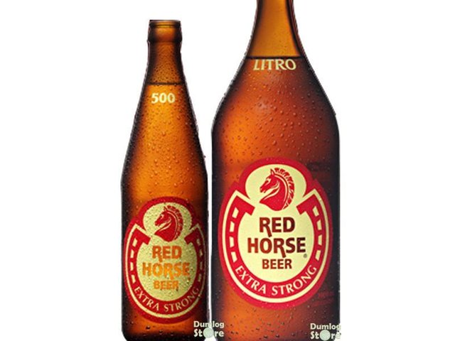 red horse steemit.jpg