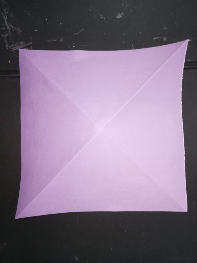 1000029433.jpg