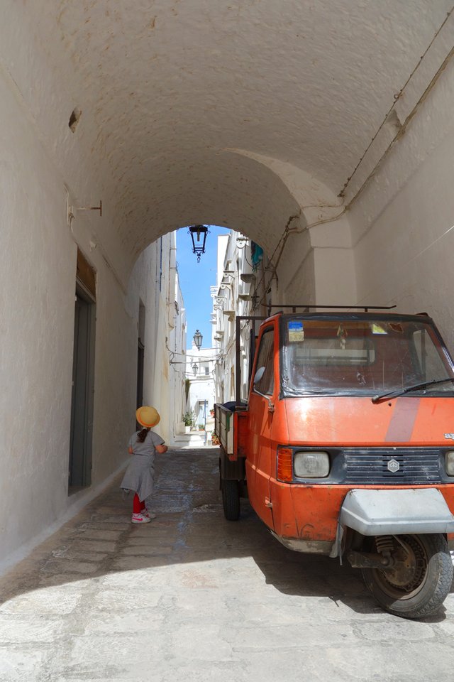 ostuni 7.jpg