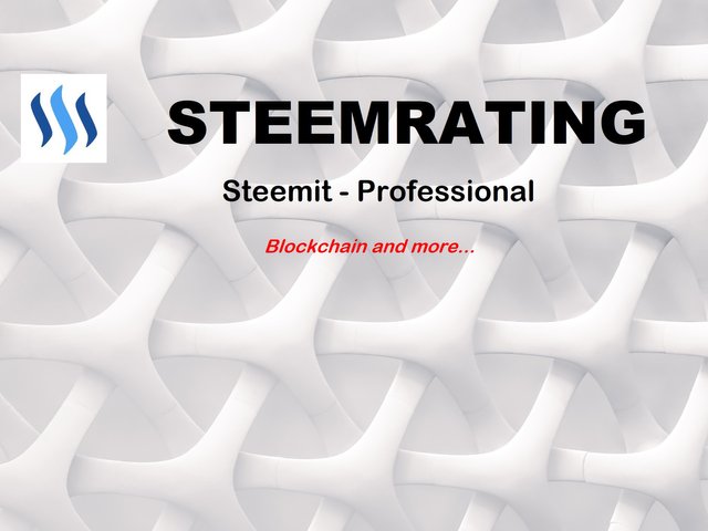 Steemit Header Rating 3.jpg