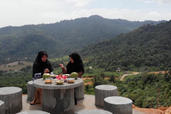 SIGANTANG-SIRA-DESTINASI-WISATA-BARU-ACEH-SELATAN.jpg