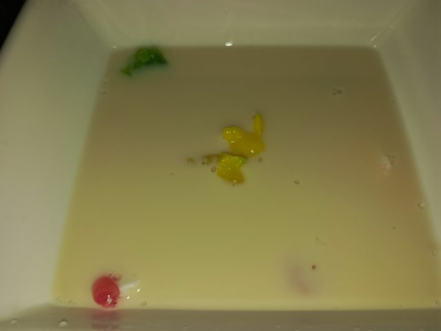 IMG_20250703_221725_783.jpg