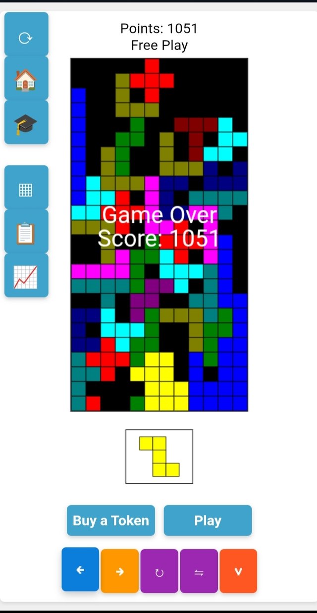 1000043941.jpg