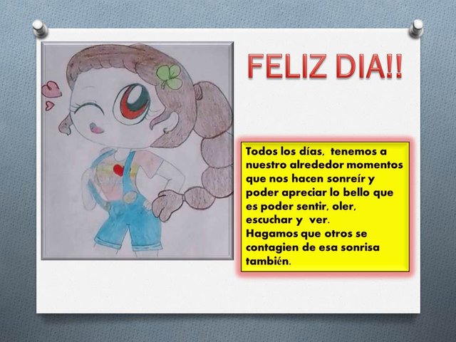 Feliz Dia!!11.jpg