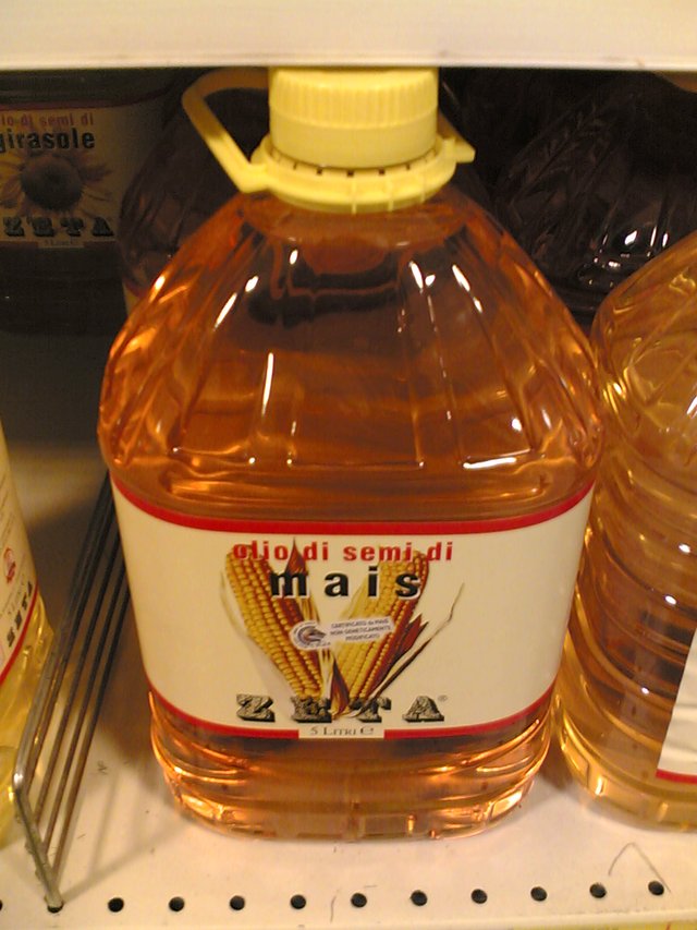 Corn_oil_(mais).jpg