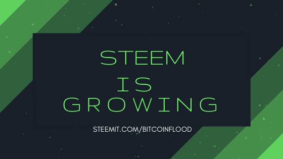 Steem Is Growing.png