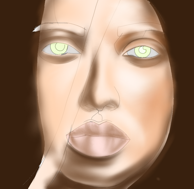 FRANCISFTLP-STEP 3-DRAWING OF A WOMAN.png