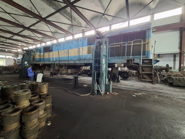 1000052034.jpg