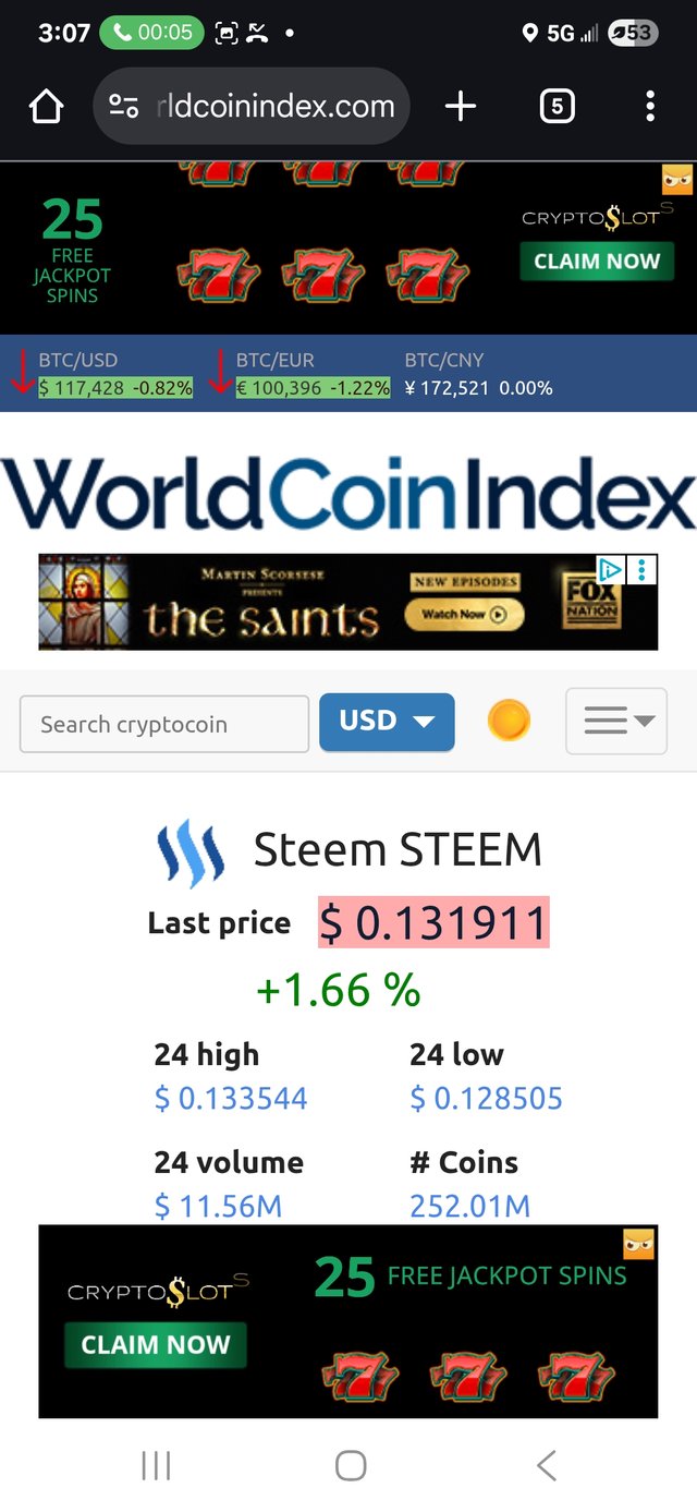 1000029420.jpg