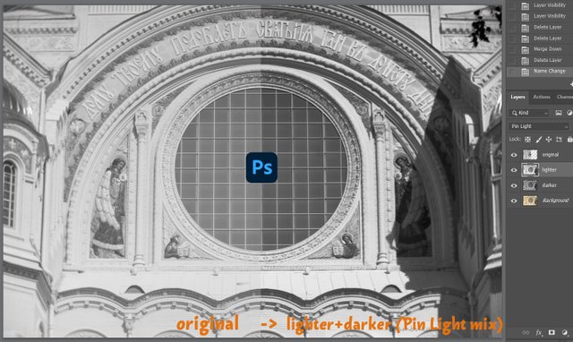 test 13 x2 (pin light mix).jpg