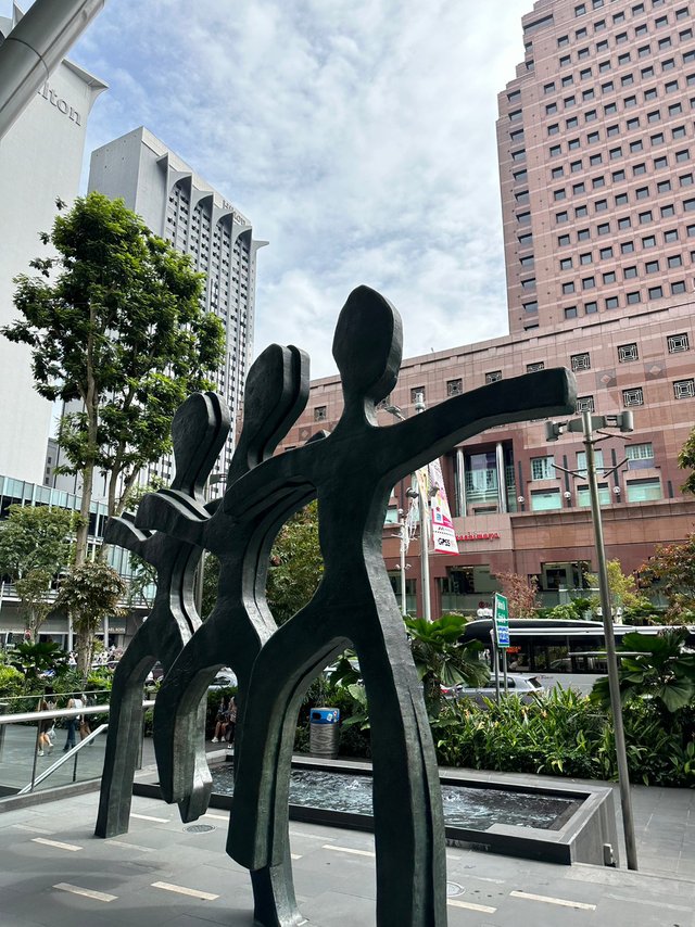 Singapore4.jpg
