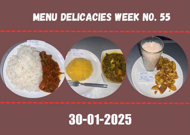 Menu Delicacies Week No. 54. date (00-00-2025).png