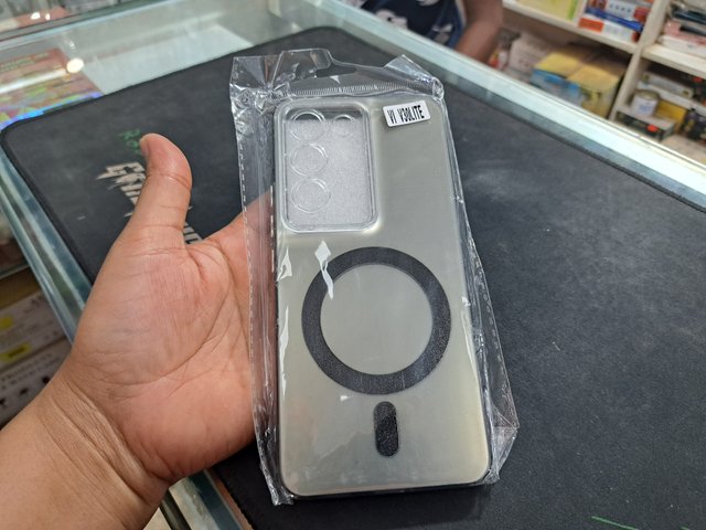 1000031042.jpg