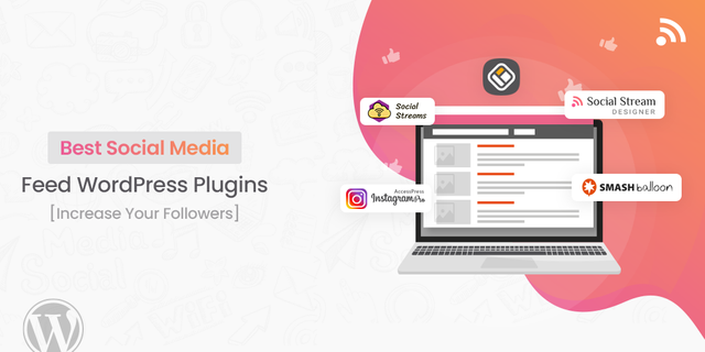 WordPress-Social-Media-Feed-Plugins.png