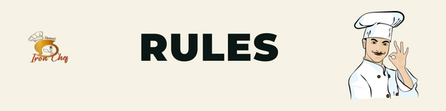 RULES (20).png