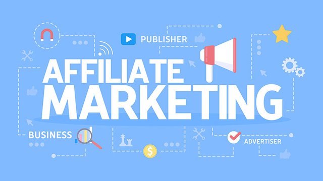 Affiliate-Marketing-6.jpg