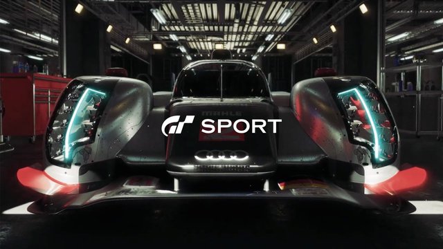 gt_sport_cancelled_pre-orders.jpg