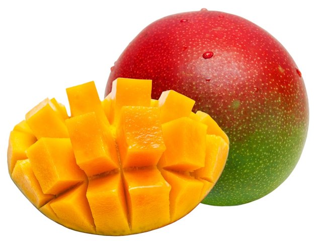 mango.jpg