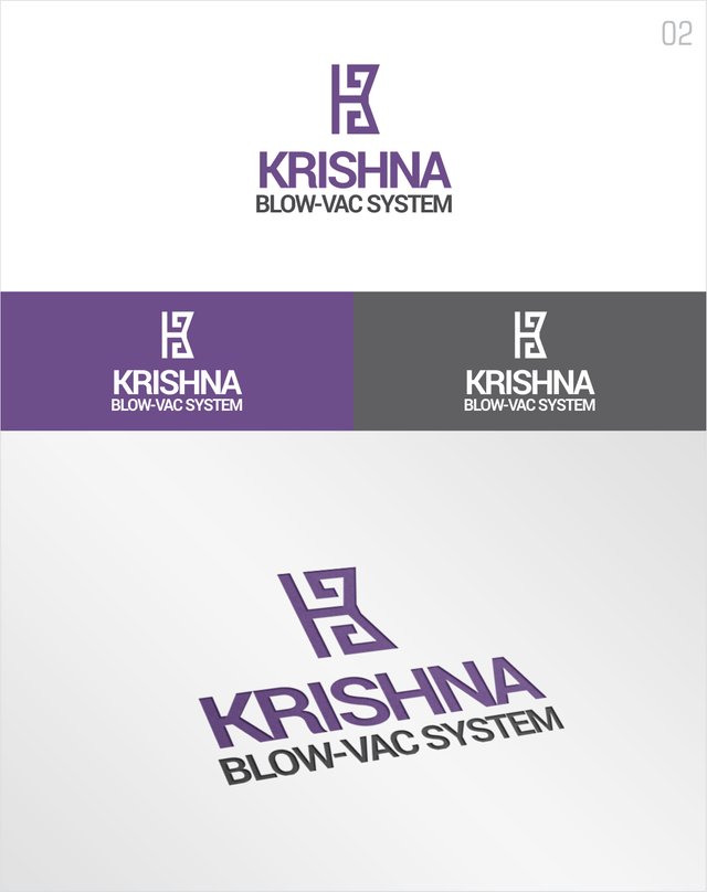 Krishna blow-vac system_02.jpg