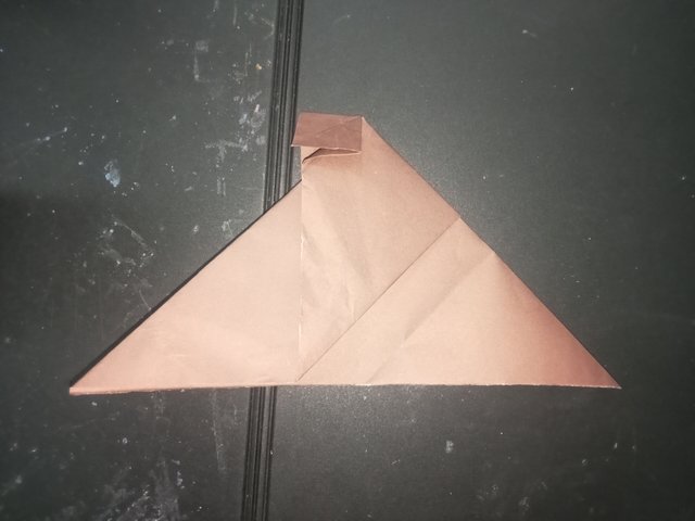1000025764.jpg