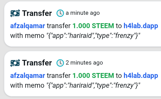 Screenshot_20250717-164532.png