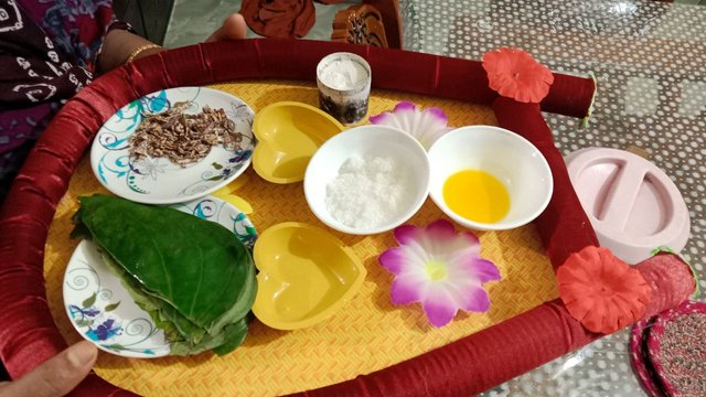IMG_20250723_073616_211.jpg