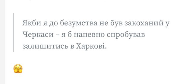 IMG_5349.jpeg