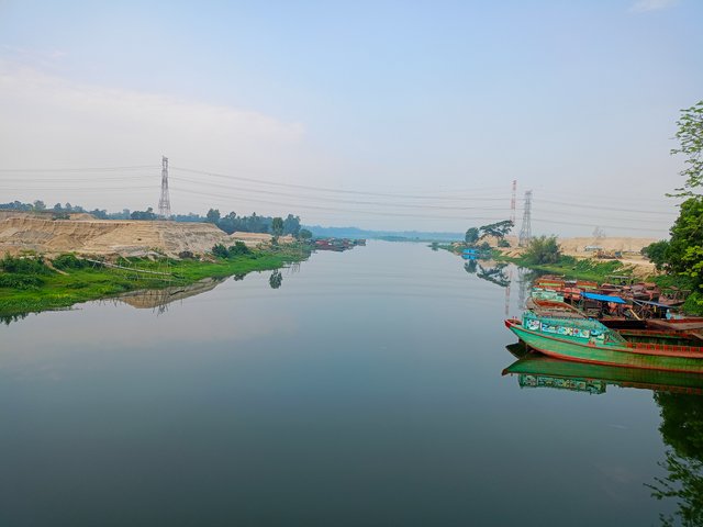 IMG20240413084608.jpg