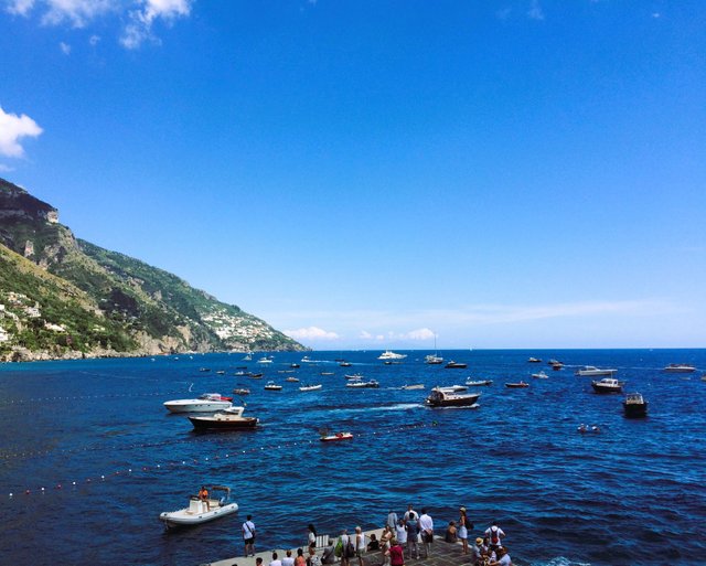 Positano (5).jpg