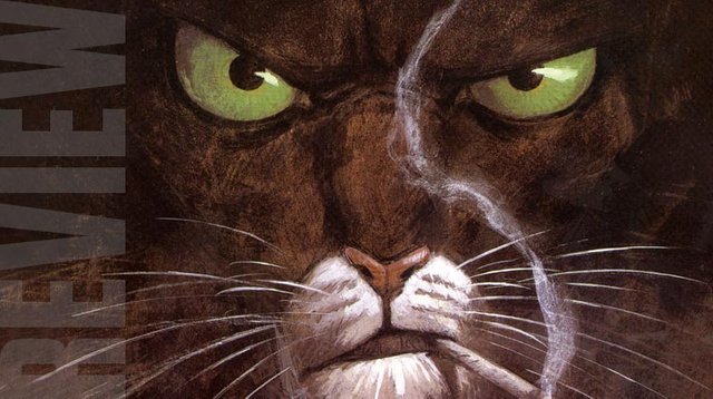 Blacksad1.jpg