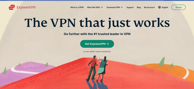 ExpressVPN nettside.png