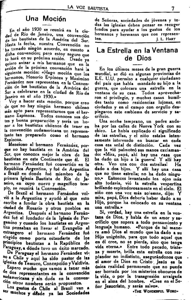 La Voz Bautista - Octubre 1928_7.jpg