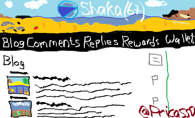 shaka.png