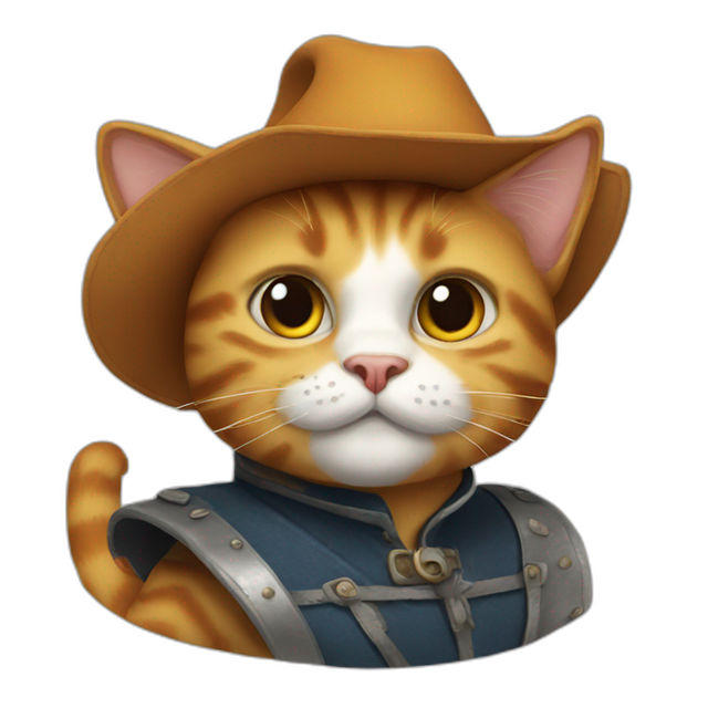 puss-in-boots-.png