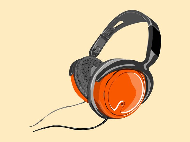 FreeVector-Shiny-Headphones.jpg