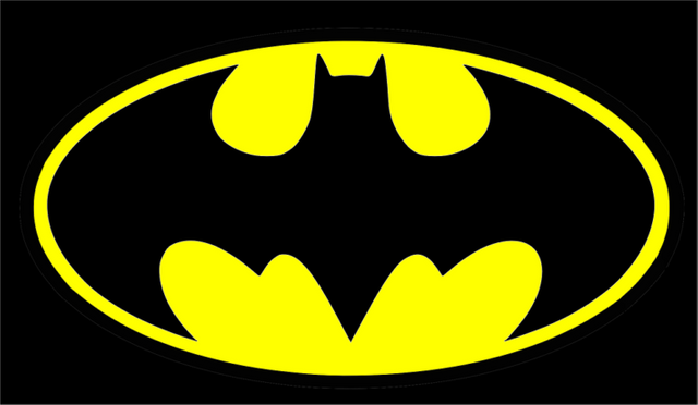 batman-312342_960_720.jpg-710x413.png