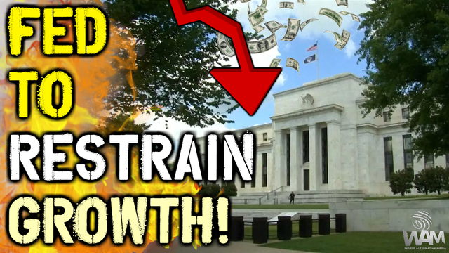 fed threatens to restrain growth thumbnail.png