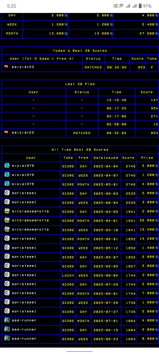 Screenshot_20250820_172548.jpg