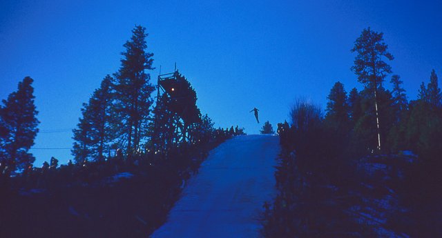 1955 Ski Jump Night.jpg
