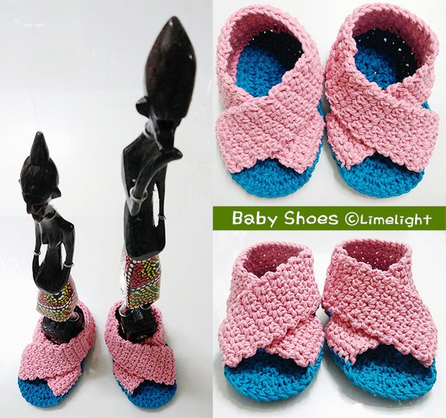04_baby-shoes_F.jpg