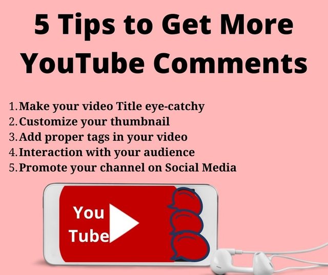 1638176431160_5_Tips_to_Get_More_YouTube_Comments_1.jpg