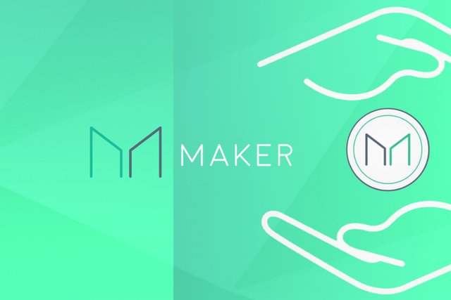 maker-dao-1.jpg