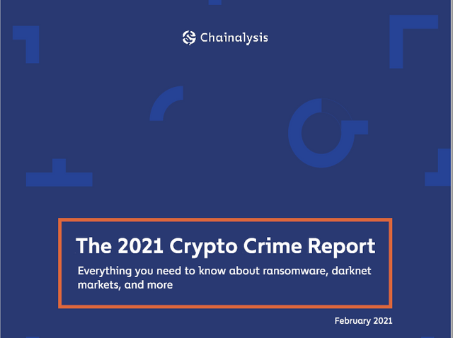 Crypto-Crime-Report Chainanalysis.PNG