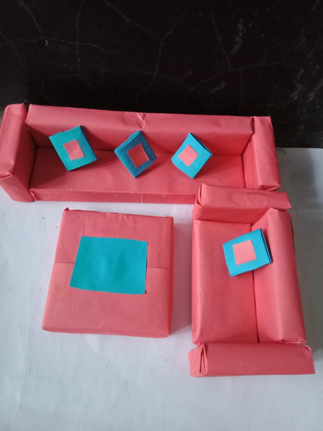 IMG20211214163225.jpg