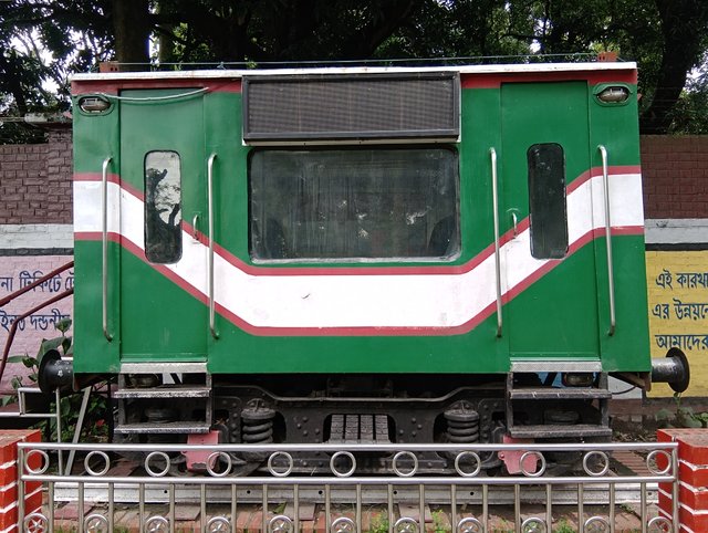 1000033499.jpg
